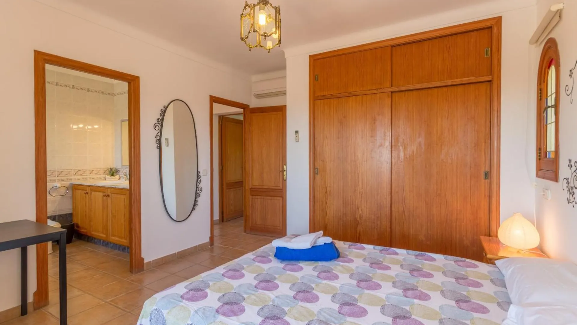 Felanitx -3036 Mallorca スペイン