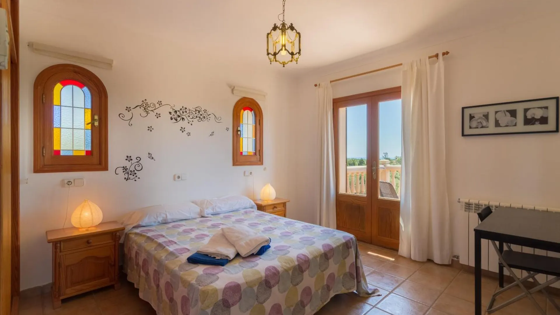 Felanitx -3036 Mallorca Spanien