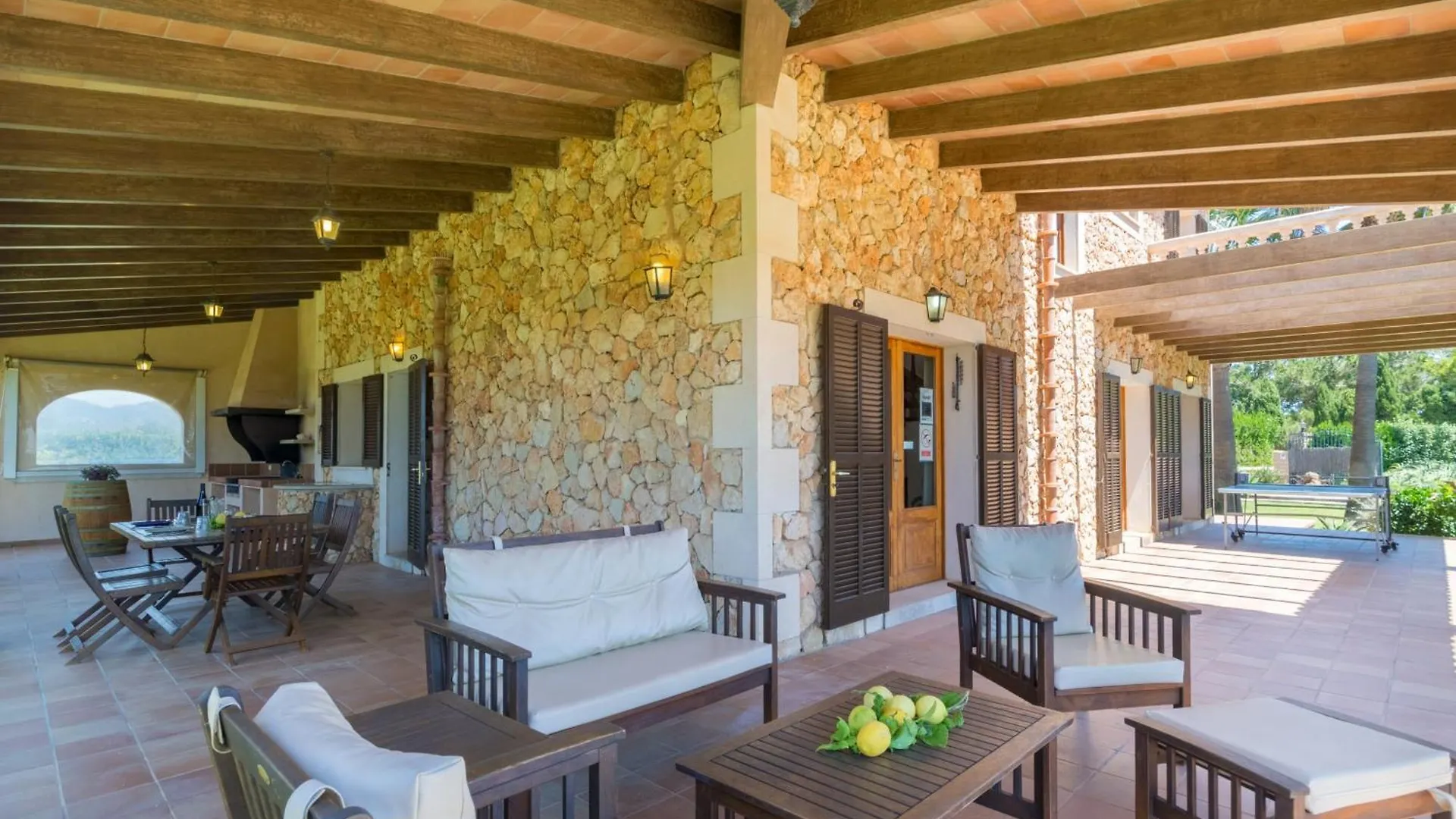 Felanitx -3036 Mallorca