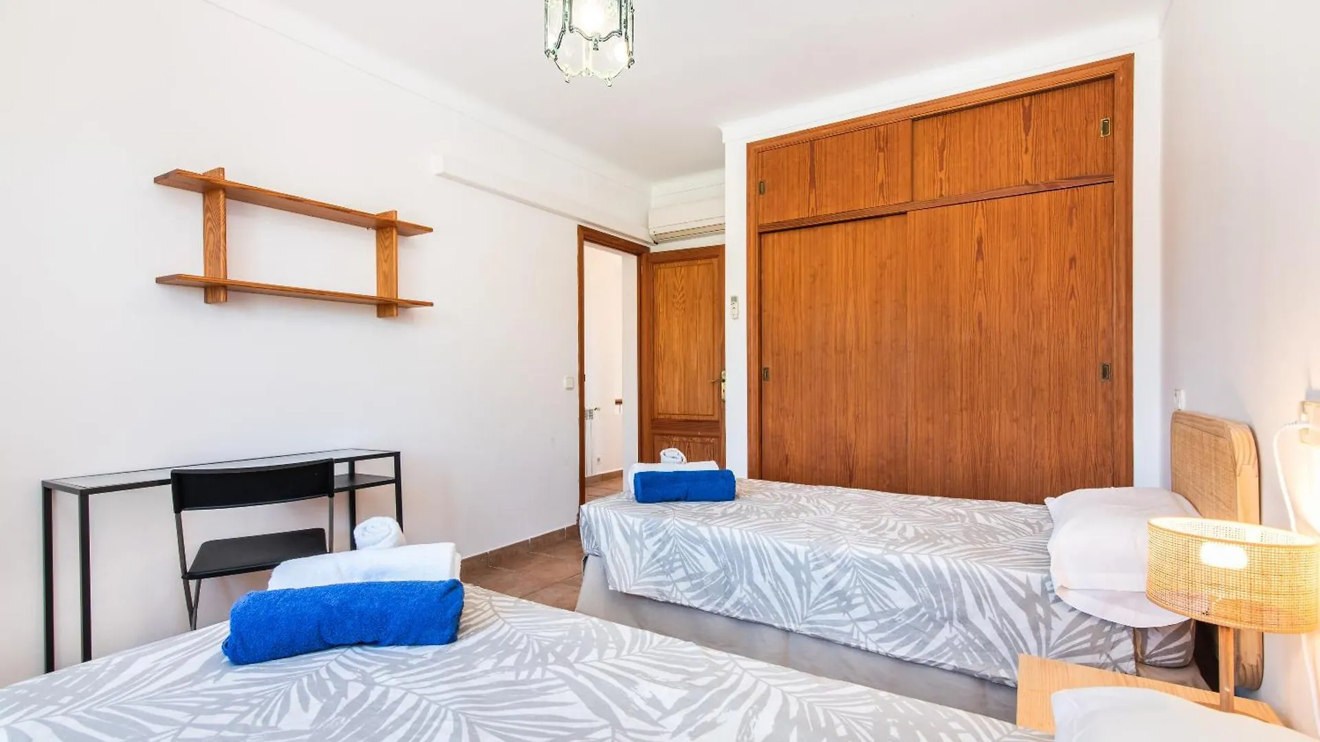 Felanitx -3036 Mallorca Villa
