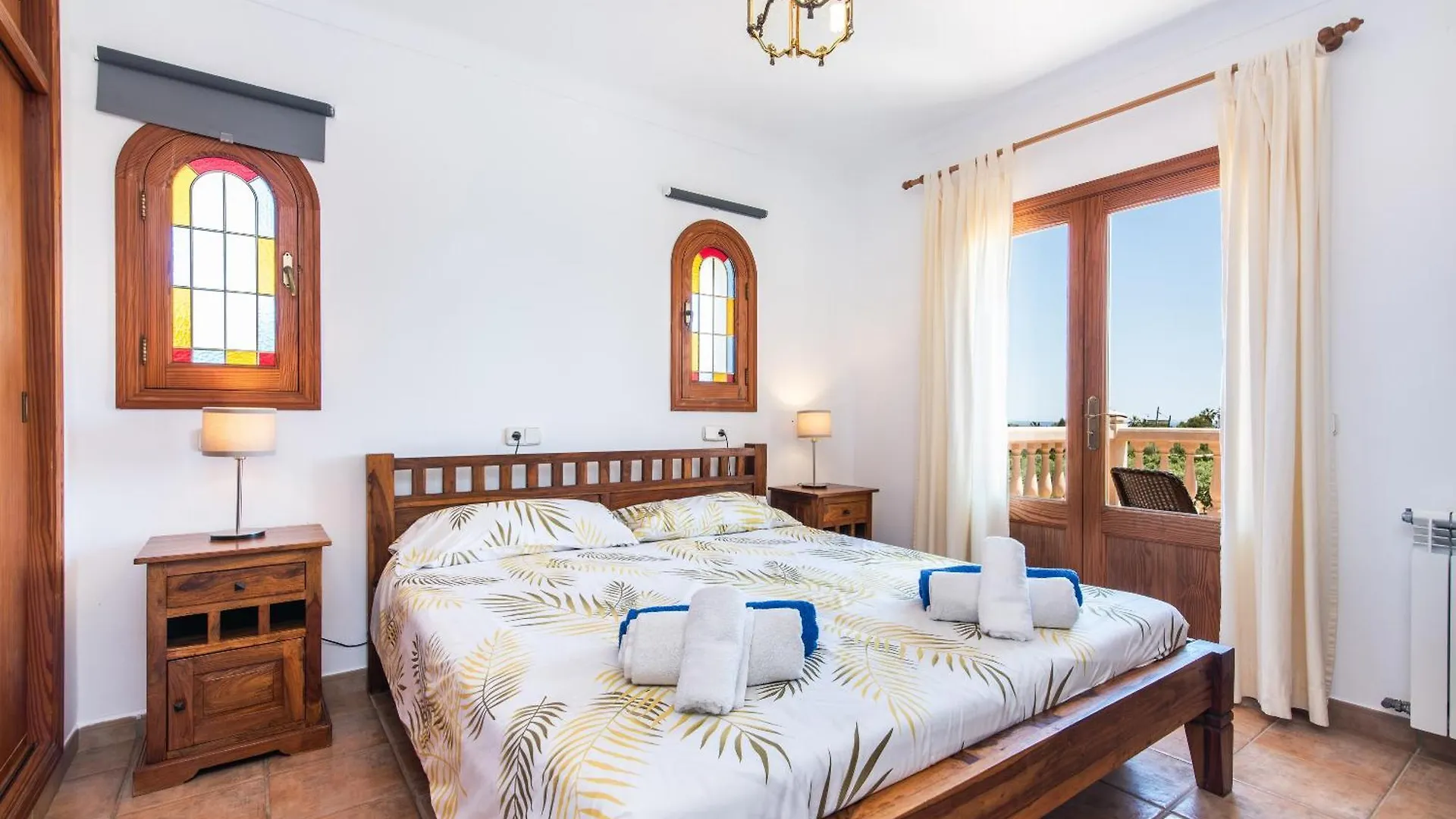 Felanitx -3036 Mallorca